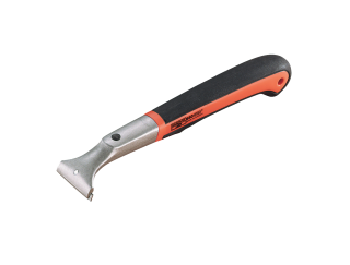 AGIR produit Grattoir Ergo 50 mm